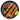 шашлык