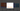 hardclient