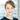 Anna Veronika, Founder and CEO of Recraft