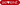Логотип Big Event