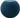 HomePod mini