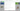hardclient