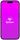 XS_Space_Gray