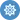 background 2