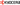 kyocera