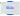 Интерактивная доска