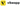 vibeapp