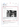 Реклама в Facebook
