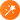 Красивая шерсть