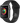 Apple WATCH 1