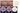 Aesthetic body contouring device - Researches