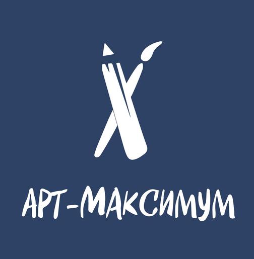 Пейзаж Тихое утро Третьяков Р.