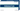 sofosbuvir ledipasvir