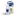 Гексаспрей