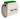Идея