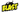 blast logo