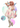 Фея аниматор