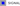 signal