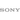 Компания Sony