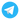 telegram канал сети баров Три Толстяка