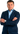 Сергей Корнев