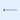 Genertec Shenyang Machine Tool Co., Ltd.