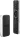 iPhone 16e