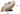fujimo, kenko, f623, фуджимо, massazhnoe kreslo, массaжное кресло, massazh, массаж 