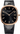Часы Patek Philippe Golden Ellipse Gold