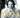 Музыка для души Yanni