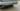обвес bmw x5 g05, сплиттер губа bmw x5 g05, тюнинг bmw x5 g05
