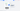 hardclient