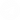 иконка телеграма