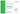 Сертификат о прохождении курса Excel + Google-таблицы