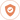 Без пыли и грязи