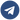telegram ads