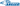 Лодки Angler лого