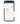 SMART-задачи, контроль сроков исполнения, приоритетов, отслеживание результатов