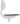 Стул AirMaster ASSISTANT 3D-модель