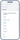 tasks