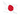 flag2_ico
