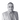 Жеребцов Дмитрий, ментор