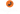 Logo Happytectura