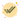 грядки из дпк