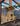 barbecuecomplex_img