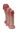 Дилдо шляпник, фаллоимитатор шляпник