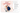  GIVEAWAY