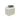 Идея