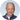 Сергей Климов