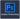photoshop